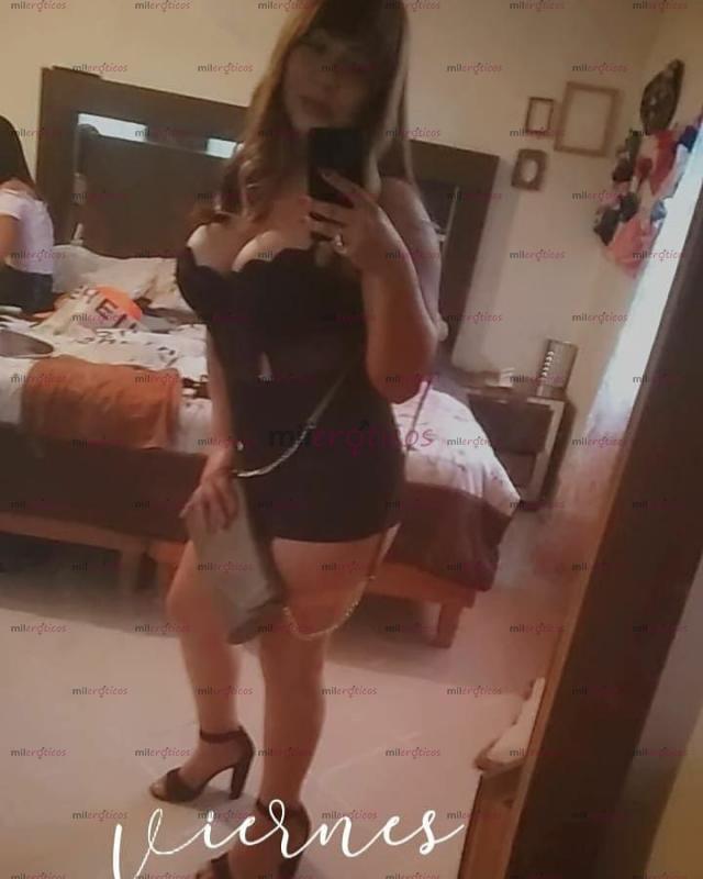 FOTOS DE DAME TRONCO Y AVIENTAME TODA TU LECHE ADENTRO PAPI