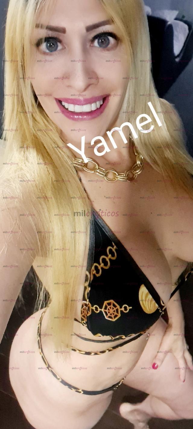 FOTOS DE TODITA PARA TI BB TENGO MI COSITA CALIENTE