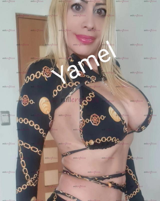 FOTOS DE TODITA PARA TI BB TENGO MI COSITA CALIENTE