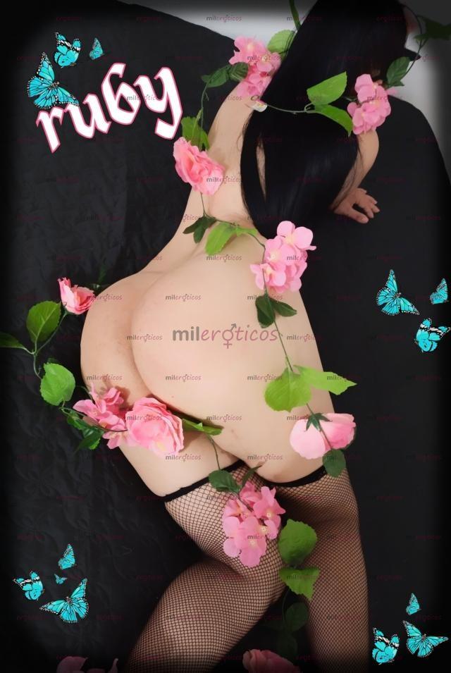 FOTOS DE DISFRUTAR AL MÁXIMO DE LOS PLACERES ,TE OFREZCO MEJOR SERVICIO CON CARIÑO.