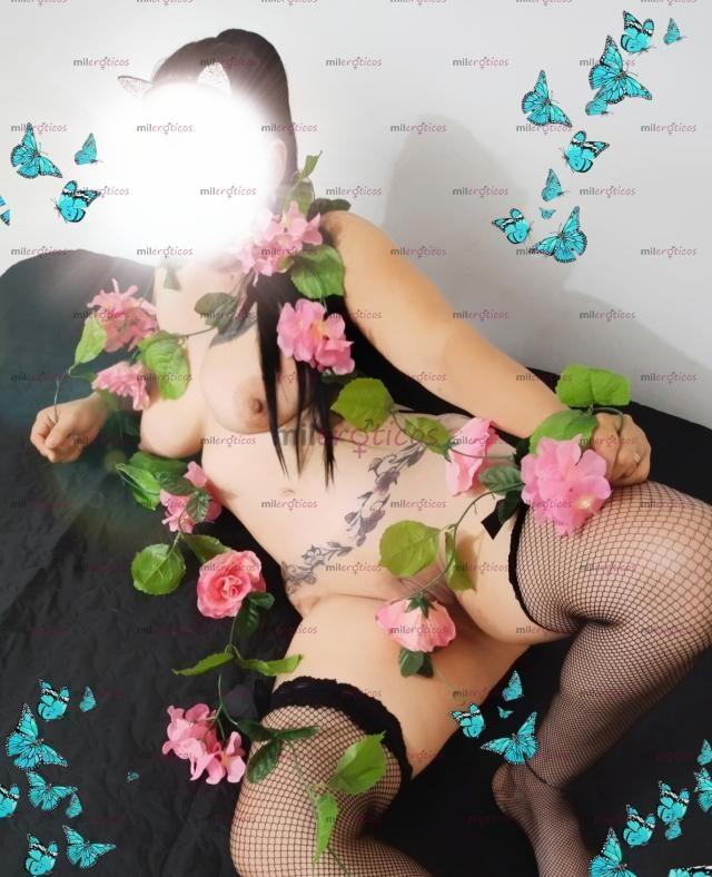 FOTOS DE DISFRUTAR AL MÁXIMO DE LOS PLACERES ,TE OFREZCO MEJOR SERVICIO CON CARIÑO.