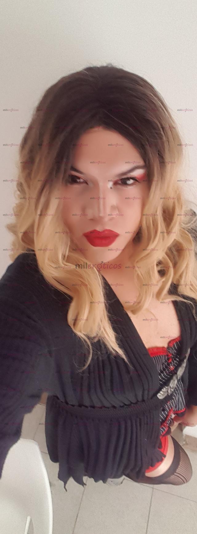 FOTOS DE 700 INTER COMPLACIENTE. TÍMIDA DISCRETA X METRO18DEMARZO VERSÁTIL TU CALIENTE P