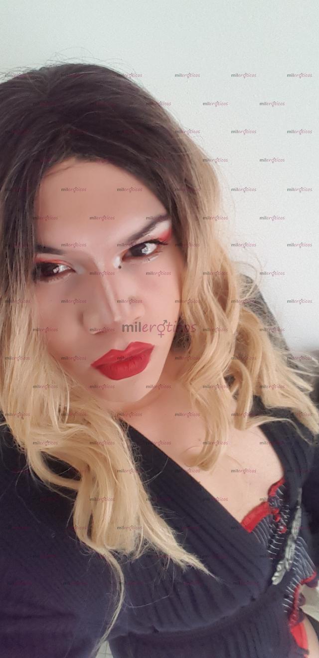 FOTOS DE 700 INTER COMPLACIENTE. TÍMIDA DISCRETA X METRO18DEMARZO VERSÁTIL TU CALIENTE P