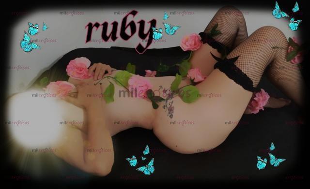 FOTOS DE DISFRUTAR AL MÁXIMO DE LOS PLACERES ,TE OFREZCO MEJOR SERVICIO CON CARIÑO.