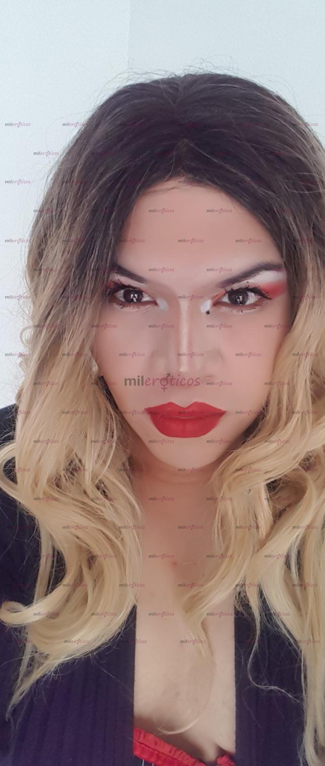 FOTOS DE 700 INTER COMPLACIENTE. TÍMIDA DISCRETA X METRO18DEMARZO VERSÁTIL TU CALIENTE P