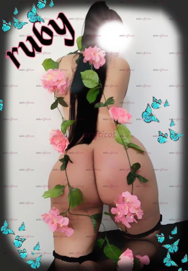 FOTOS DE DISFRUTAR AL MÁXIMO DE LOS PLACERES ,TE OFREZCO MEJOR SERVICIO CON CARIÑO.