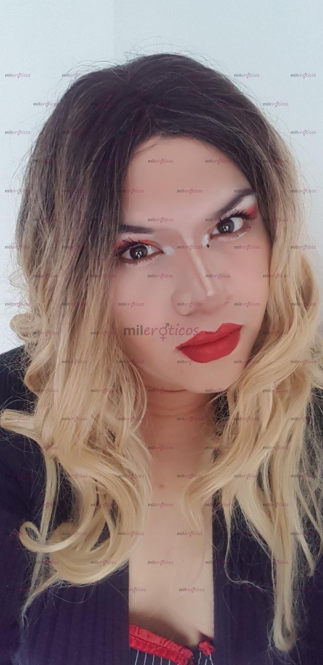 FOTOS DE 700 INTER COMPLACIENTE. TÍMIDA DISCRETA X METRO18DEMARZO VERSÁTIL TU CALIENTE P