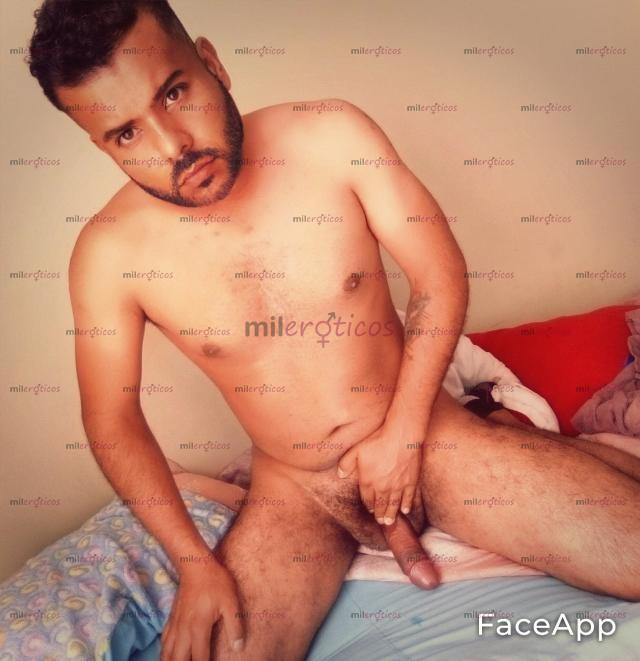 FOTOS DE CHACALITO ACTIVO APROVECHA LA PROMOCION ZONA ROSA SOLO POR HOY $ 700$