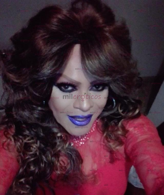 FOTOS DE DISCRECIÓN EROTISMO CHICA TRAVESTI BUENA ONDA INTER COMPLACIENTE