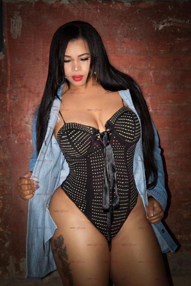 FOTOS DE LAMEJOR DTODAS 24HDISPONIBLE YA.! CONOCEMEMORENA TROZUDA TU AMANTE IDEAL