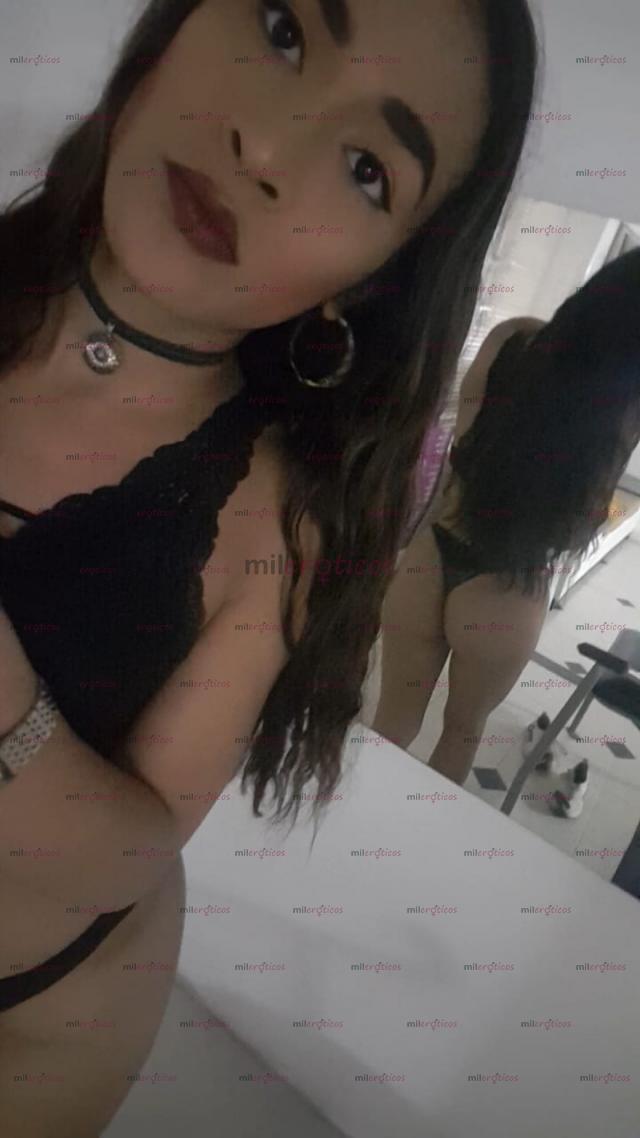 FOTOS DE TE ESPERO LISTA EN MI SITIO PRIVADO DISPONIBLE 24 7