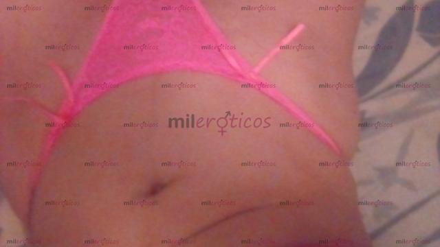 FOTOS DE ANAHY COQUETA DESCOMPLICADA.DISPUESTA.AL DESEO