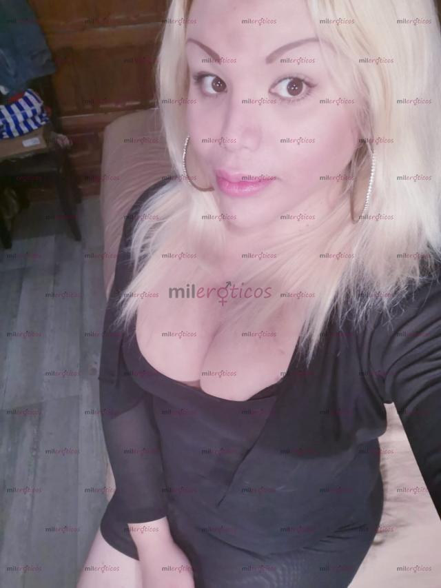 FOTOS DE SEXOSA NENA TRANS DE VISITA EN QUERÉTARO...