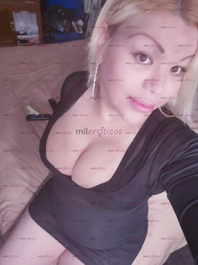 FOTOS DE SEXOSA NENA TRANS DE VISITA EN QUERÉTARO...