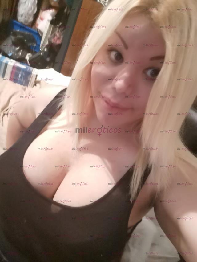 FOTOS DE SEXOSA NENA TRANS DE VISITA EN QUERÉTARO...