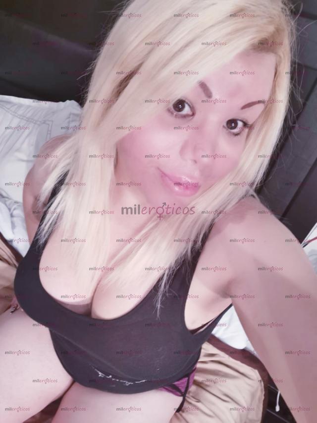 FOTOS DE SEXOSA NENA TRANS DE VISITA EN QUERÉTARO...