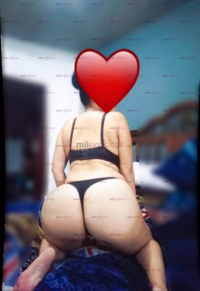 FOTOS DE CHICA VIP SERVICIOS EJECUTIVOS TOTAL DISCRECIÓN Y CALIDAD $1000 ES MI TARIFA