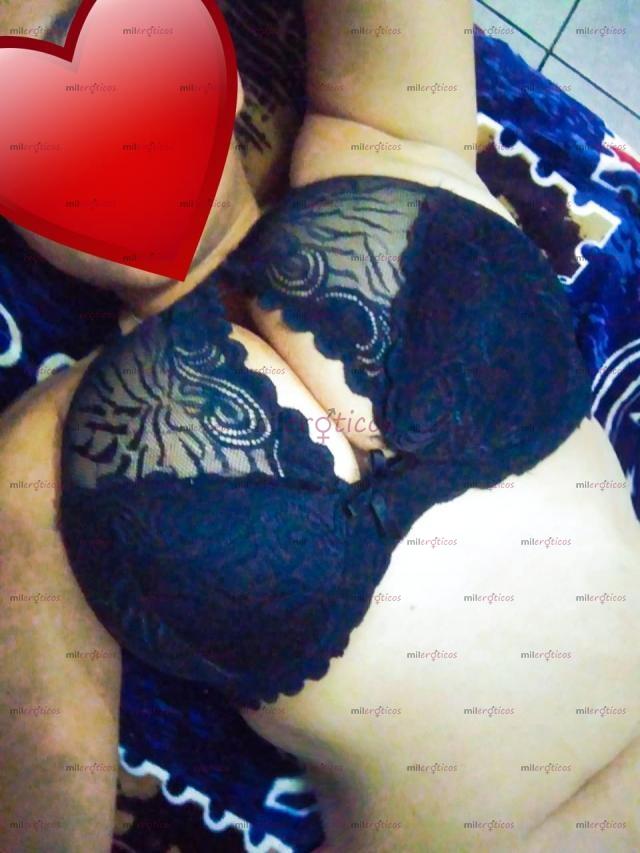 FOTOS DE CHICA VIP SERVICIOS EJECUTIVOS TOTAL DISCRECIÓN Y CALIDAD $1000 ES MI TARIFA