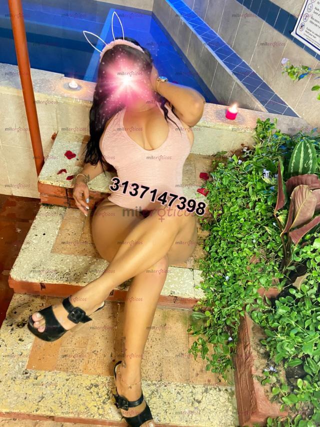 FOTOS DE RATO50.000 K QUIERO QUE ME PONGAS EN 4 Y ME LA METAS TODA QUIERO SENTIR TU VERGA