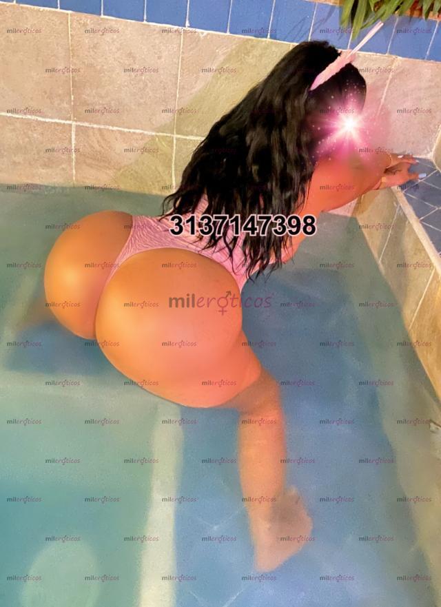 FOTOS DE RATO50.000 K QUIERO QUE ME PONGAS EN 4 Y ME LA METAS TODA QUIERO SENTIR TU VERGA