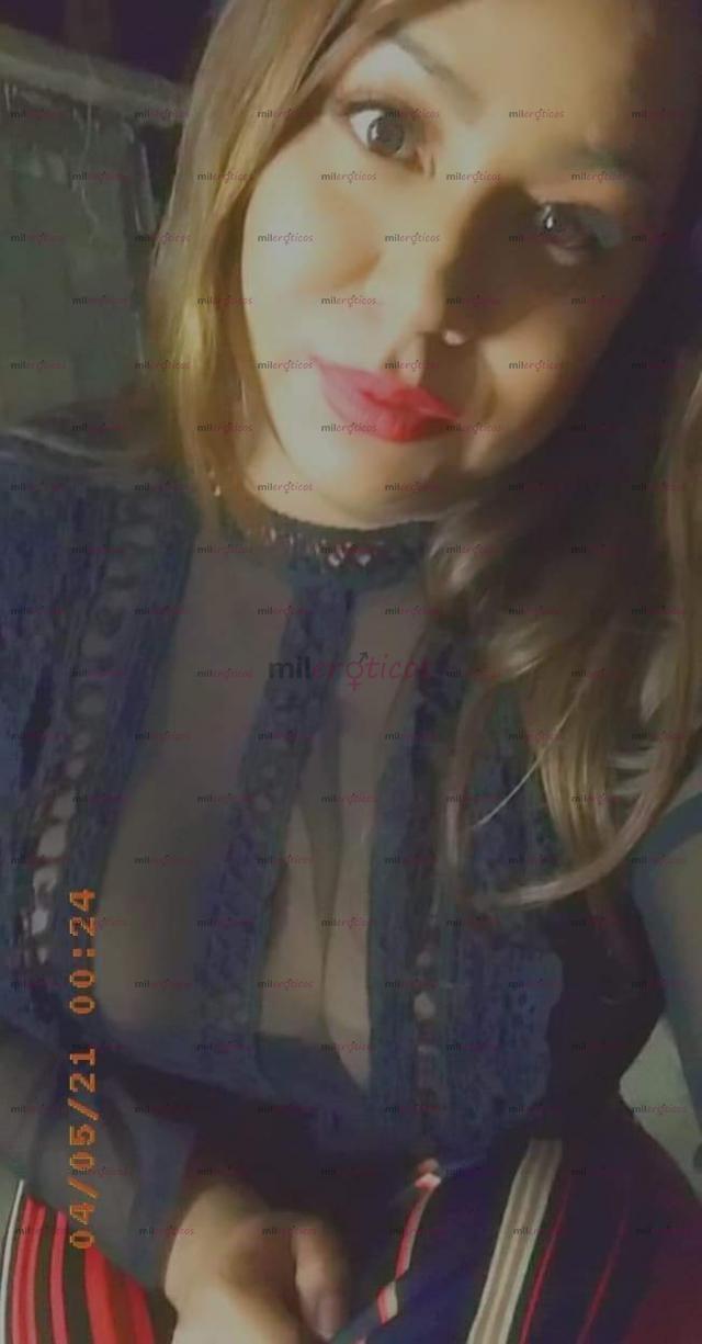 FOTOS DE BELLEZA DE MUJER EN BUSCA DE UN HOMBRE REGIO QUE LA HAGA GOZAR DE PLACER