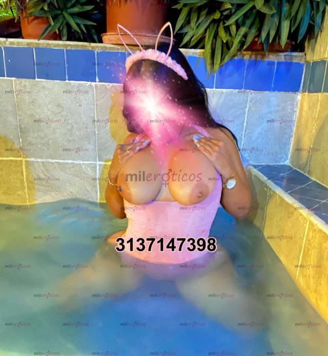 FOTOS DE RATO50.000 K QUIERO QUE ME PONGAS EN 4 Y ME LA METAS TODA QUIERO SENTIR TU VERGA