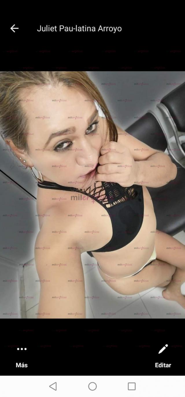 FOTOS DE GÜERA CACHONDA INTER Y MUY VERSÁTIL 69