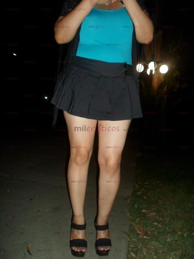 FOTOS DE SAHORI, UNA TARDE DE EXHIBICIONISMO EN EL PARQUE, ENSEÑANDO MI RICO TRASERO