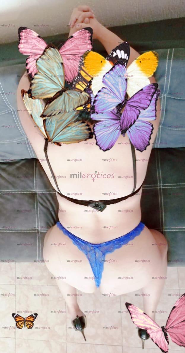 FOTOS DE QUIERO TENERTE ENTRE MIS PIERNAS...CUENTO CON LUGAR