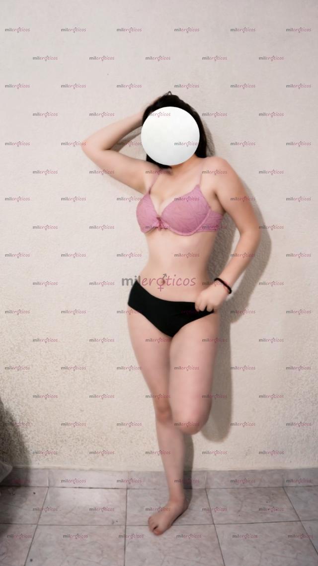 FOTOS DE HOLII SOY SARA NUEVA INICIANDO COMO SCORT QUIERES PROBARME