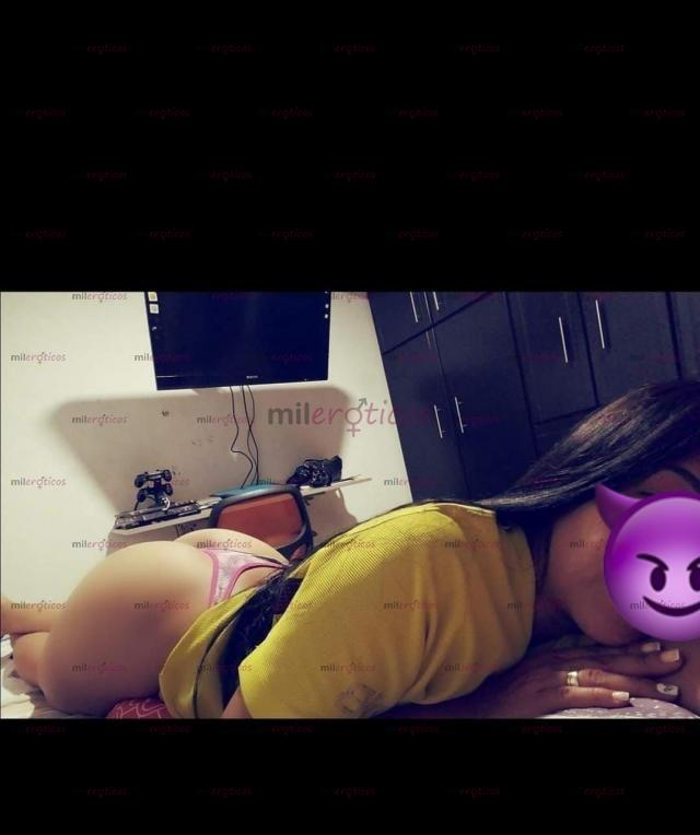 FOTOS DE MORENAAA CULONA COMPLACIENTE SEXY DOMICILIO