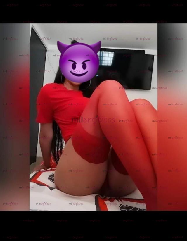 FOTOS DE MORENAAA CULONA COMPLACIENTE SEXY DOMICILIO