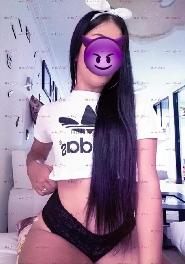 FOTOS DE MORENAAA CULONA COMPLACIENTE SEXY DOMICILIO