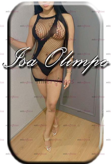 Fotos de LAS MEJORES ESCORTS DE VITORIA ALAVA SOLO EN OLIMPORELAX