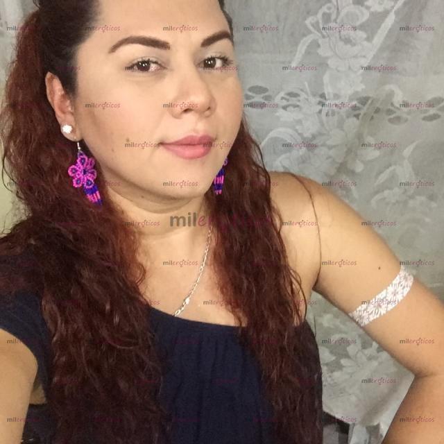 FOTOS DE AGRADABLE, HONESTA, SIN ENGAÑOS. CON DIPLOMADO EN SEXUALIDAD