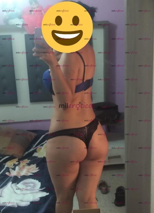 FOTOS DE ALEXA TETONA EXQUISITA DE 23 AÑOS SENSUAL Y MUY CACHONDA FOTOS REALES Y VERICADA