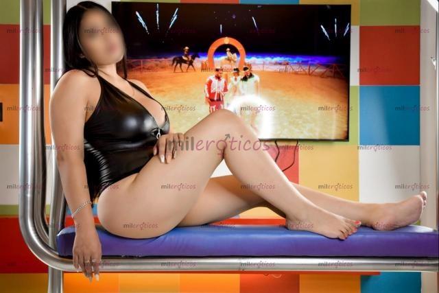 FOTOS DE PAO JOVEN BONITA TETONA UNIVERSITARIA EN CHIMA HOTEL Y DOMICILIO