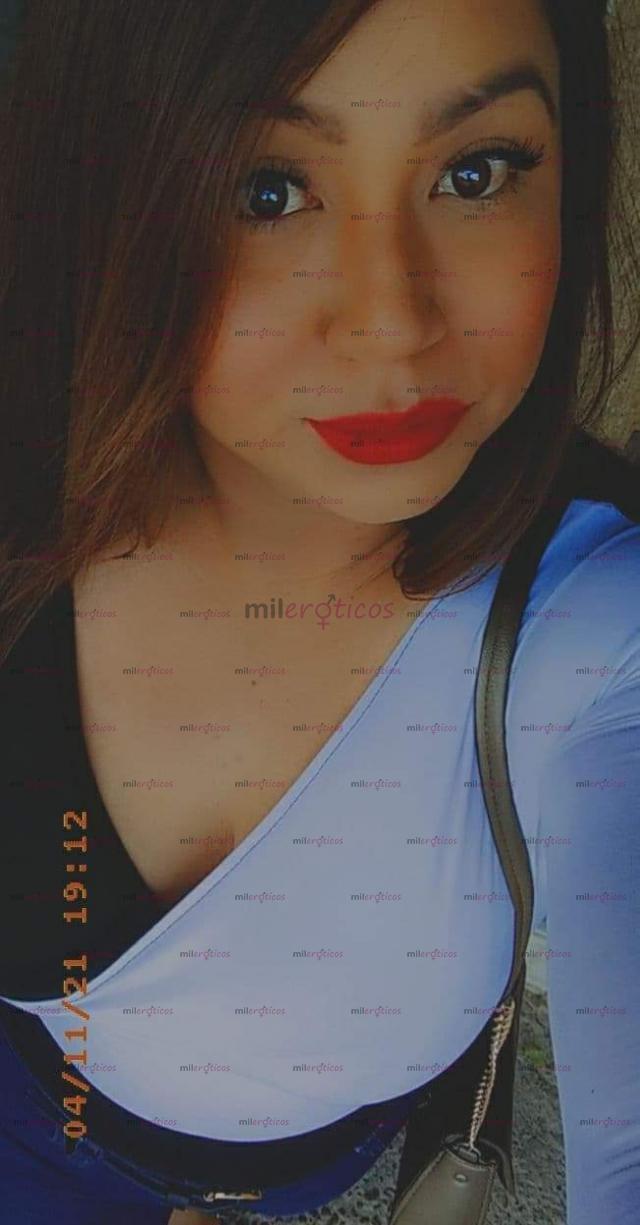 FOTOS DE CON MIGO NO HAY PERDIDA DE TIENPO Y MUCHO MENOS TU DINERO