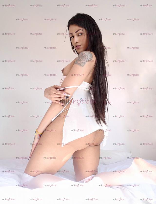 FOTOS DE JOVEN 23CENTIMETROS, CLAVO BOCAS PARTO CULOS O HACEMOS EL AMOR TU ELIGES BEBE