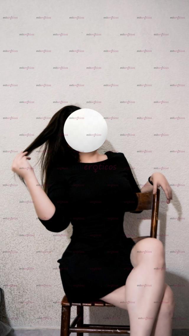 FOTOS DE HOLIII SOY SARA LA CHICA NUEVA EN EL PLACER SEXUAL