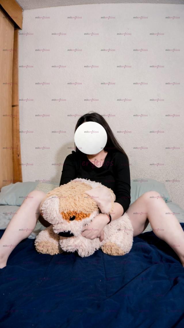 FOTOS DE HOLIII SOY SARA LA CHICA NUEVA EN EL PLACER SEXUAL