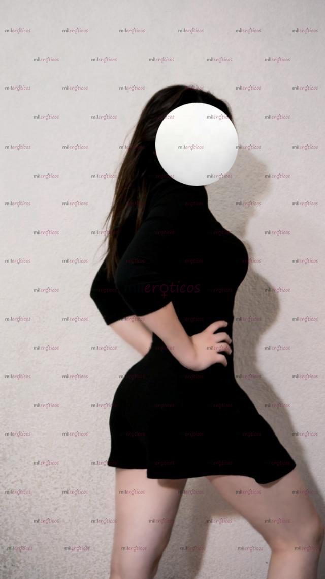 FOTOS DE HOLIII SOY SARA LA CHICA NUEVA EN EL PLACER SEXUAL