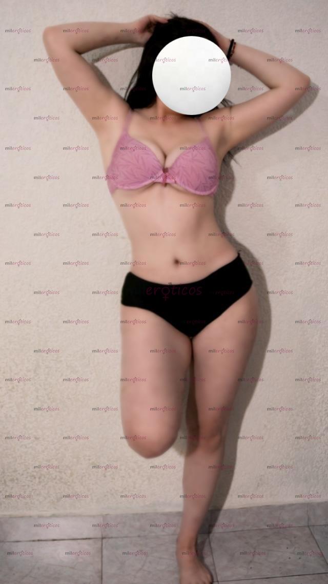 FOTOS DE HOLIII SOY SARA LA CHICA NUEVA EN EL PLACER SEXUAL