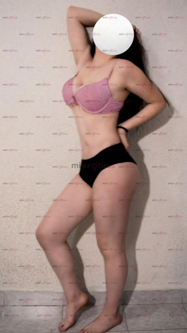 FOTOS DE HOLIII SOY SARA LA CHICA NUEVA EN EL PLACER SEXUAL