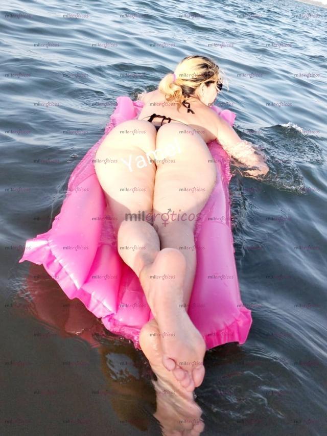 FOTOS DE TU LINDA COMPLACIENTE Y BELLA YAMEL VENEZOLANA VIP