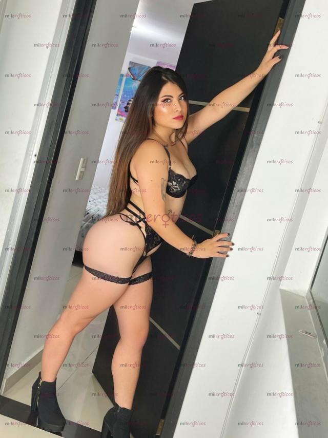 FOTOS DE CARIÑOSA Y TIERNA SOLO DOMICILIO SOLO DOMICILIOS