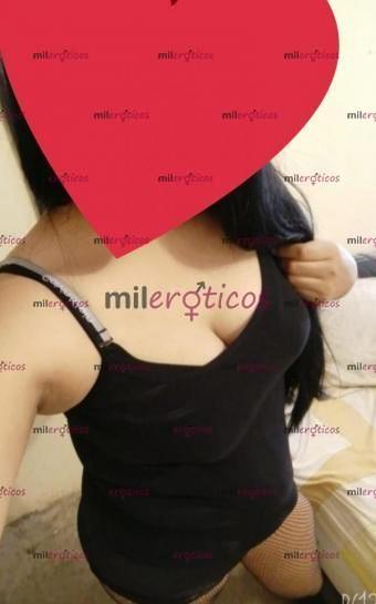 2212418872 - ME ENCANTAN LAS NALGADAS SI QUIERES PASAR UN BUEN RATO MANDA  WHATS PAPI Y NO TE (21575934) - MILERÓTICOS