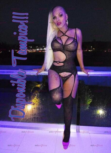 FOTOS DE MORENA ROMPE CULOS SERVICIOS SOLO PARA HOY NO PARA MAÑANA NI DIAS DESPUES