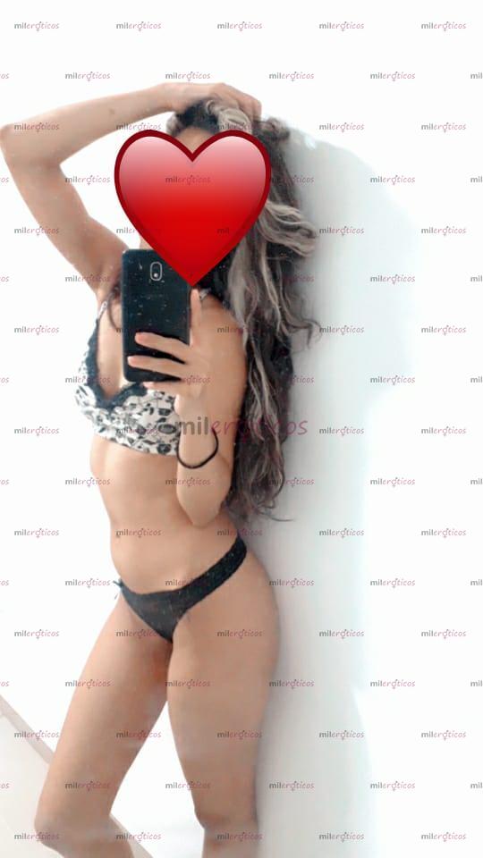 FOTOS DE VANESSA HERMOSA FLACA SÚPER COMPLACIENTE EXTROVERTIDA DISPUESTA A CUMPLIR TUS FA