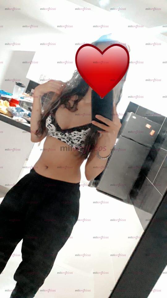 FOTOS DE VANESSA HERMOSA FLACA SÚPER COMPLACIENTE EXTROVERTIDA DISPUESTA A CUMPLIR TUS FA